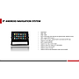 55058_ AVN ANDROID TOYOTA LC 2016