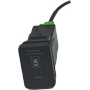 FRONT & REAR CAMERA BOOSTER CONTROLLER DEVICE