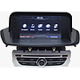1451 NAVI FOR RENAULT FLUENCE 2015 AVN**