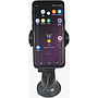 PORTABLE WIRELESS CHARGER FOR PROMOTION