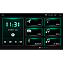726-185 Hino Android Unit (2+32G)