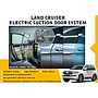 50058-017 ADC - AUTO DOOR CLOSER - TOYOTA LAND CRUISER 2008-2018