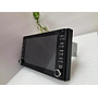 726-193 8" Toyota Universal with Android 9.0, 