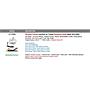726-214 INTERFACE FOR TOYOTA PANASONIC RADIO 2013-2020 