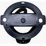 8888 - 3D 4-WAY CAMERA NISSAN PATROL