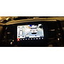 9999  NISSAN PATROL 4D 4WAY CAMERA
