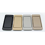 726-287 VIP MAKE UP MIRROR