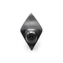 RU-7200 RENAULT REAR VIEW CAMERA