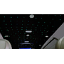 STAR ROOF LIGHT FOR CAR
