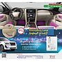 Atmosphere Lamp for Original Nissan Patrol AVM(9999)