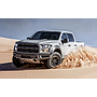56134 12.1" AND NAVIGATION FOR FORD150 2015-2019