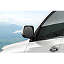 BSD MIRROR GLASS FOR NISSAN PATROL