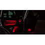 Interior Light For Car