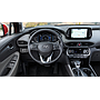 56127 9" HYUNDAI SANTA FE 2019