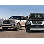 7676 NISSAN PATROL INTERFACE