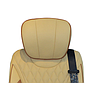 SVIP-01 Without Armrest Seat