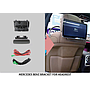 BK-121 MERCEDES BENZ BRACKET FOR HEADREST
