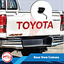 3200 Rear Camera Hilux