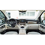 508-Luxury Upgrade Dashboard For Mercedes Vito 260 (VIP)