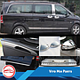 Luxury Vito Mix Parts (VIP)