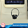 BT-Headphone (For 1165)