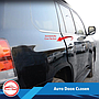 50058-017 ADC Toyota LC200 2008 To 2018